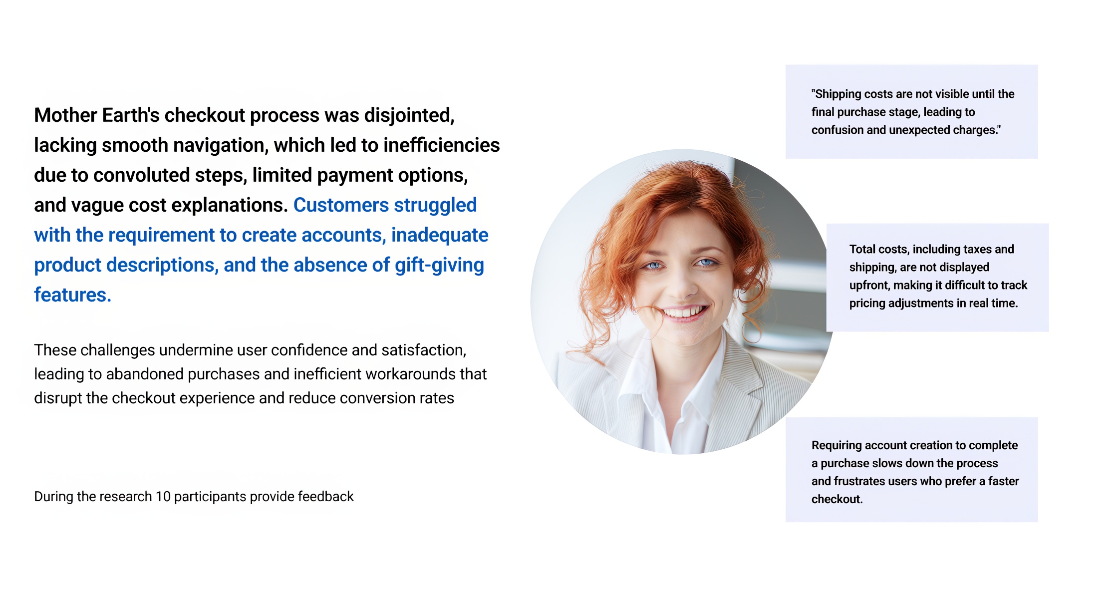 Descripción de la imagen